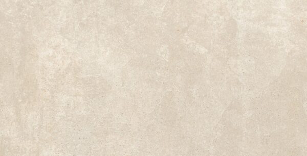 60X120-AZA-552-Special Order