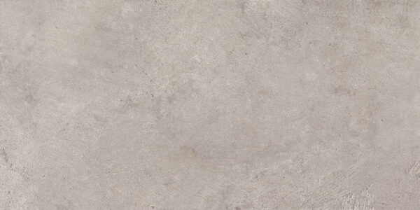 60X120-AZA-542-Special Order