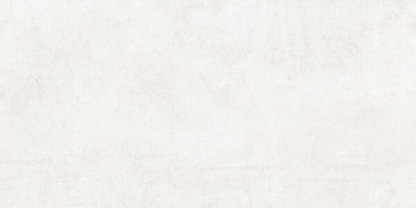 60x120-AZA-571