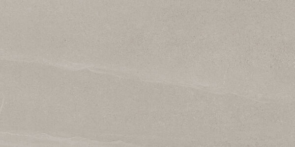 60X120-AZA-666-Special Order