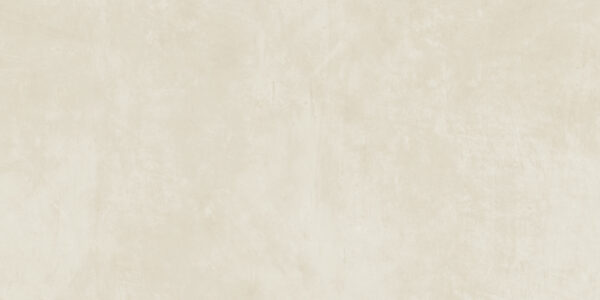 60X120 -AZA-688