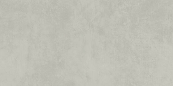 60X120-AZA-655-Special Order