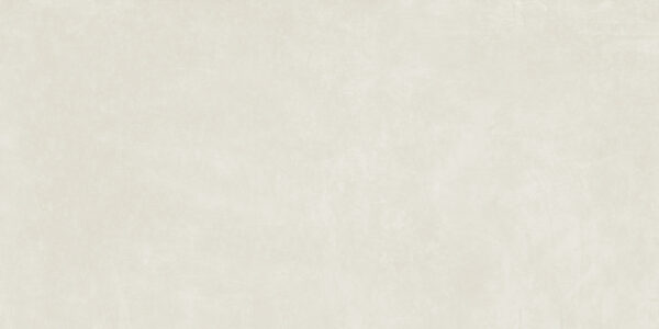 60X120-AZA-667-Special Order
