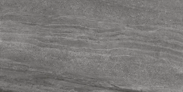 60X180-NOL-450