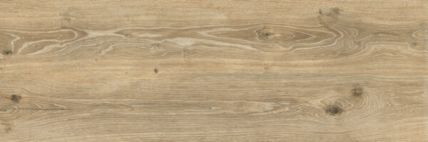 40x120-NOL-455