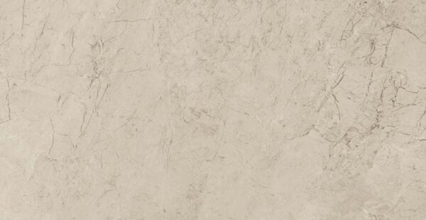 60X120-POS-052
