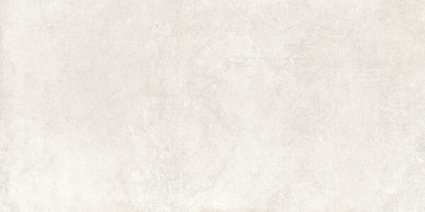 60X120-MAR-125