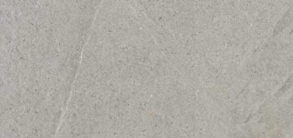 60X120-POS-061