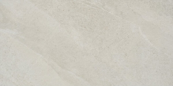 60X120-POS-060