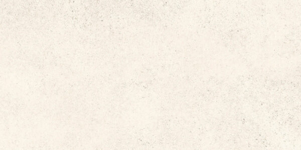 60X120-MAR-143