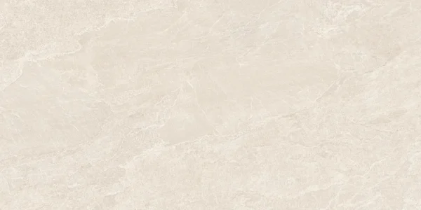 60X120- NOL-542-Special Order
