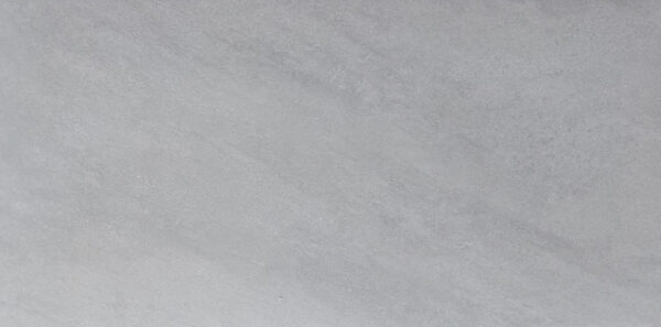 60X120-ITI-038