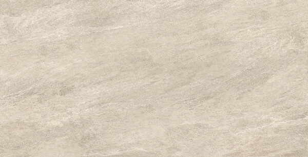 60X120- NOL-381