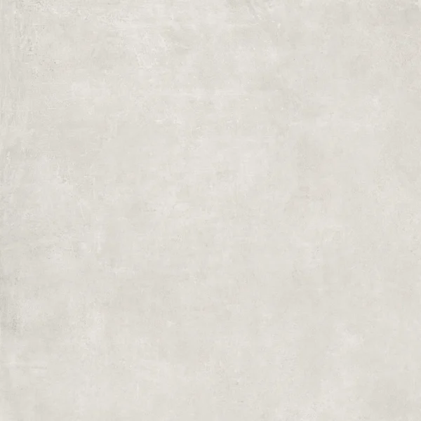 120X120- NOL-527