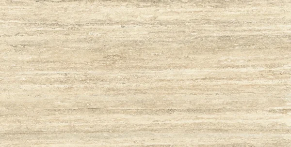 60X120- NOL-547