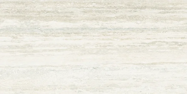 60X120- NOL-545