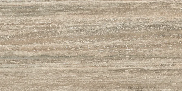 60X120- NOL-548