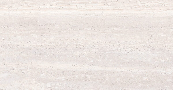 60x120- MAR-229