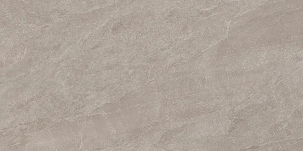 60X120- NOL-543-Special Order