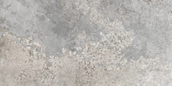 60X120-MAR-133