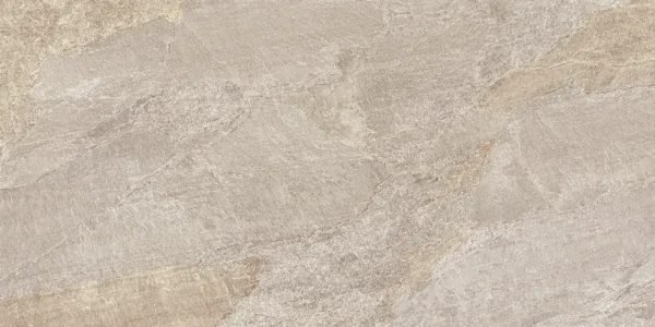 60X120- NOL-544-Special Order