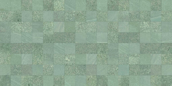 14.7X14.7- MAR-213 - Image 2