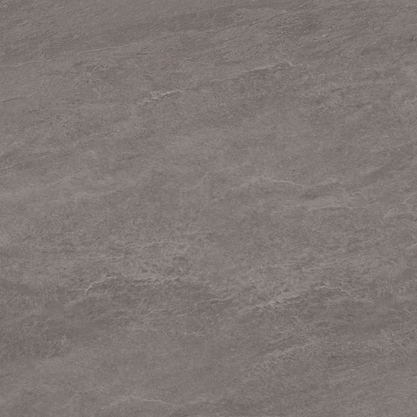 80X80- NOL-552-Special Order