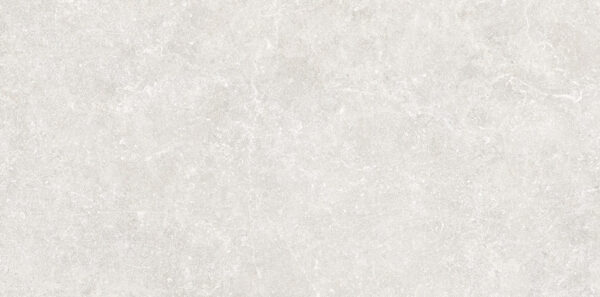 60X120-MAR-224