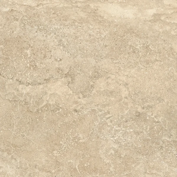 80X80- NOL-551-Special Order