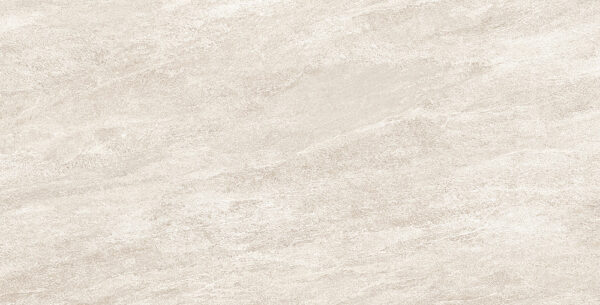 60X120- NOL-372-Special Order