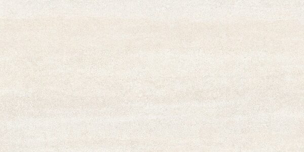 60X120- NOL-645-Special Order