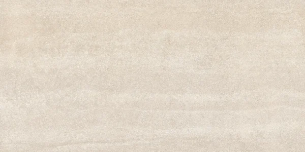 60X120- NOL-646-Special Order