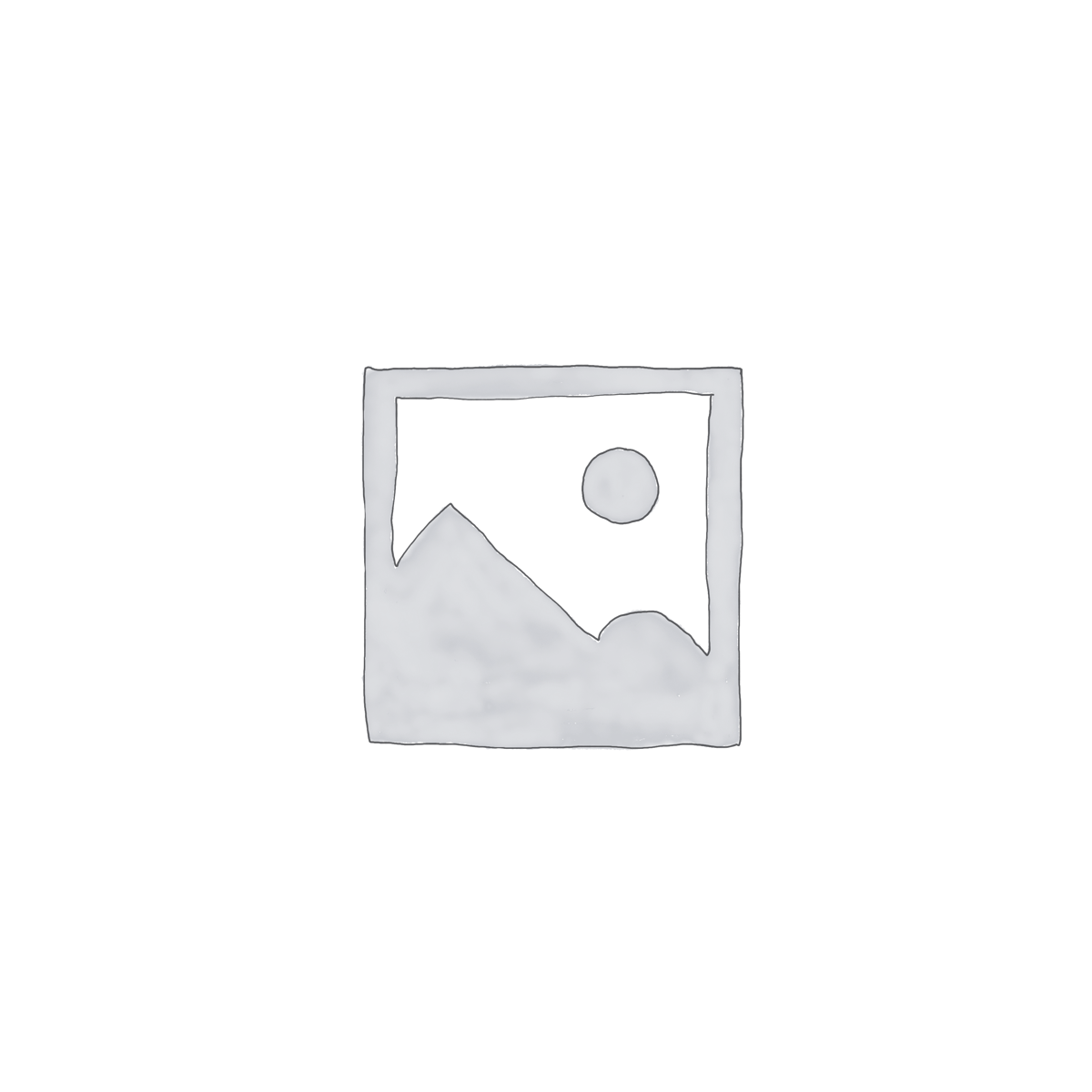 MARBLE
